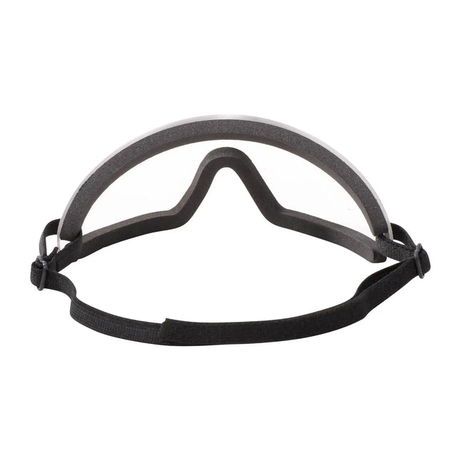revision-schutzbrille-exoshield-extreme-low-profile-klar-ansicht-3