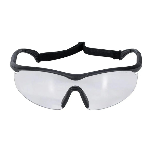 mil-tec-schutzbrillen-set-ansi-en-166-ansicht-2