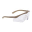 Revision Brille Sawfly MAX-Wrap Basic Kit Regular - ASMC