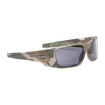 Oakley Sonnenbrille Fuel Cell - ASMC