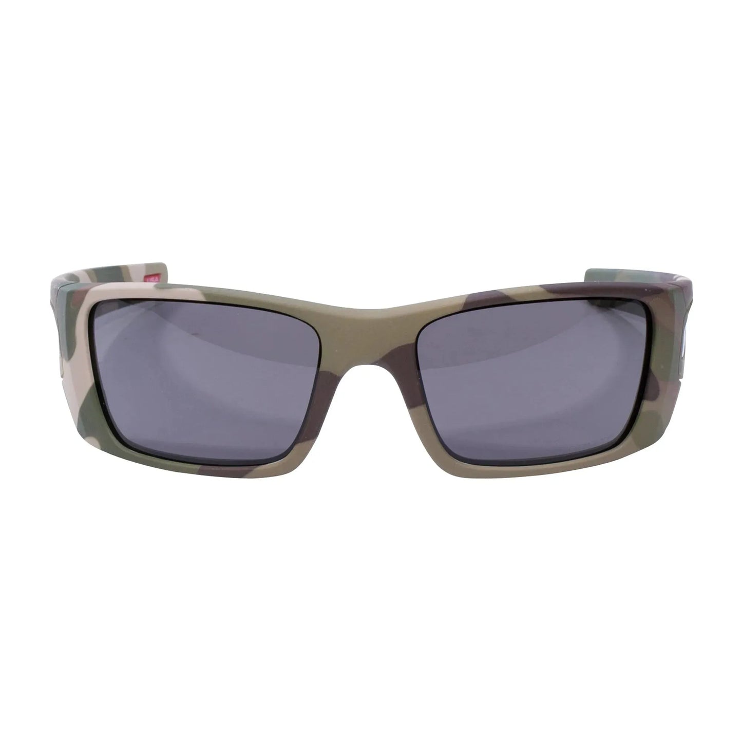 Oakley Sonnenbrille Fuel Cell - ASMC