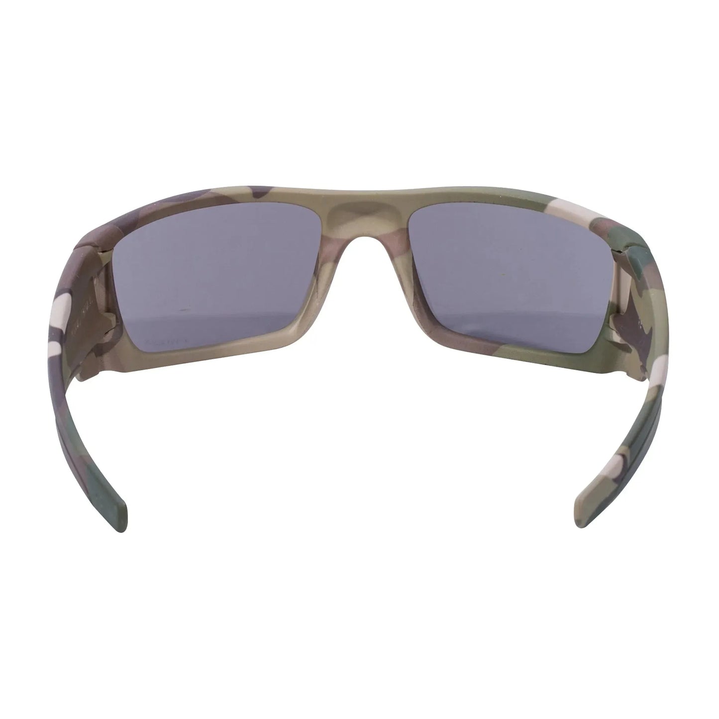Oakley Sonnenbrille Fuel Cell - ASMC