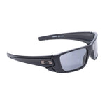Oakley Sonnenbrille Fuel Cell - ASMC