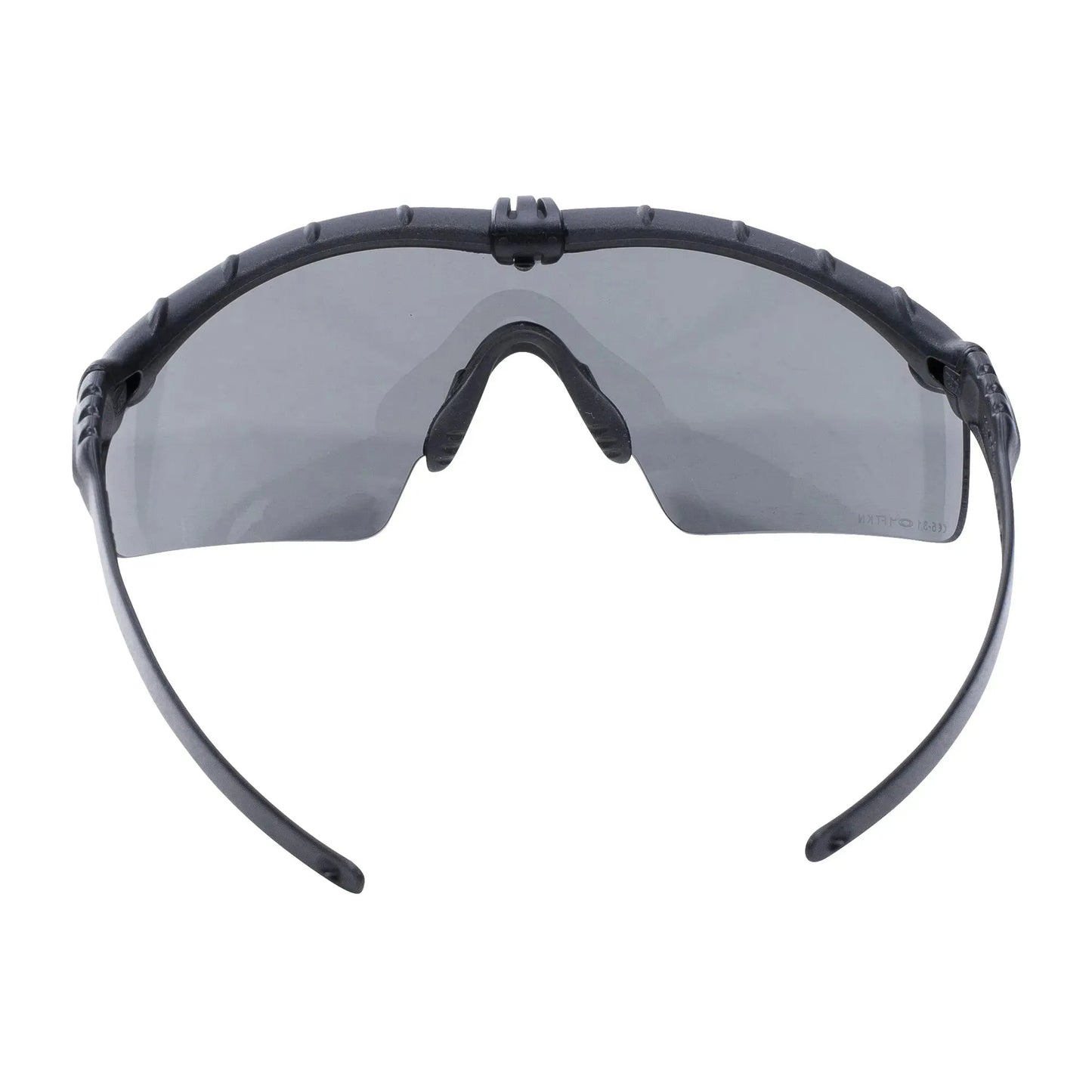 Oakley Schutzbrille SI Ballistic M Frame 3.0 - ASMC
