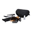 Oakley Brille SI Ballistic M Frame 3.0 3er Set Smoke - ASMC