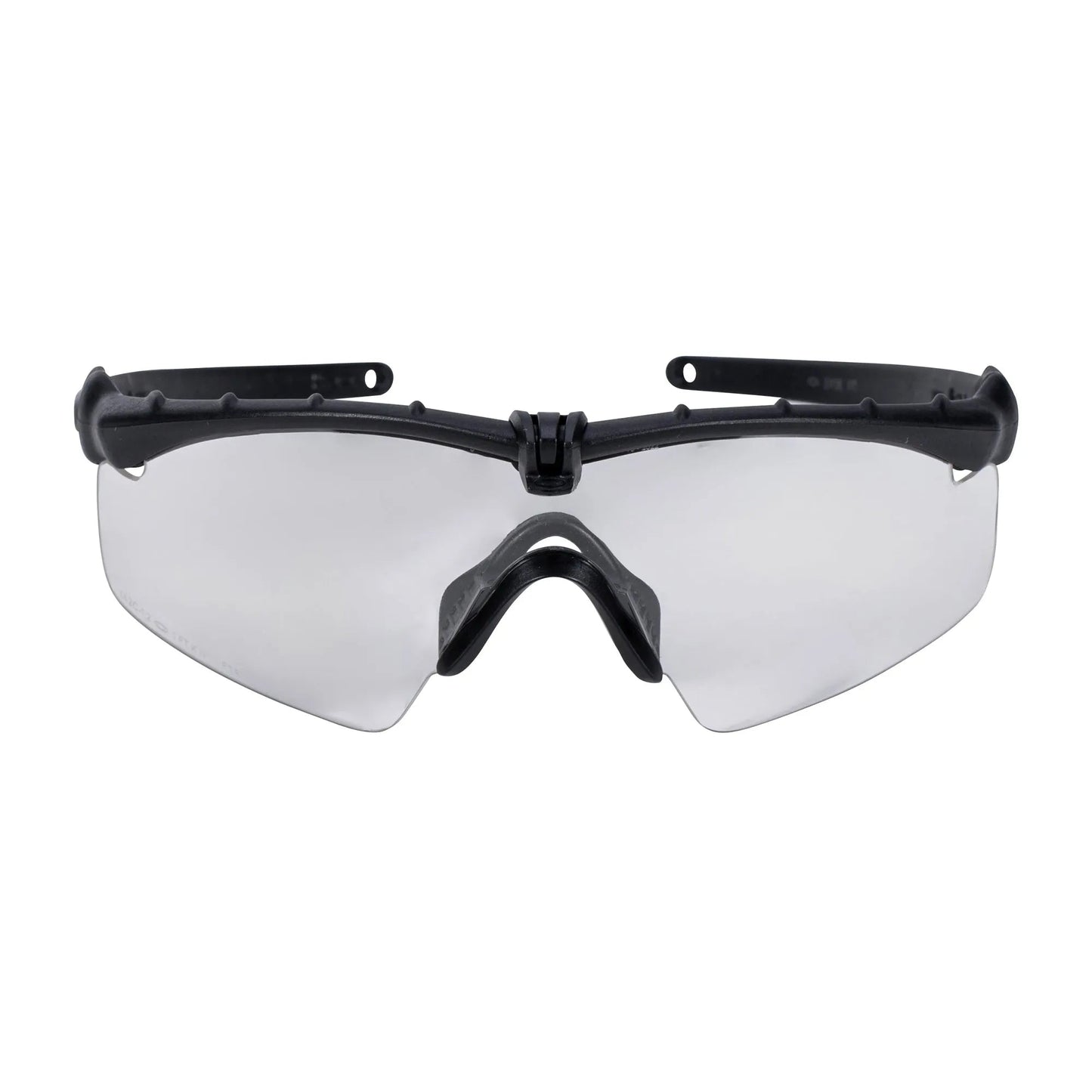 Brille SI Ballistic M Frame 3.0 3er Set Smoke