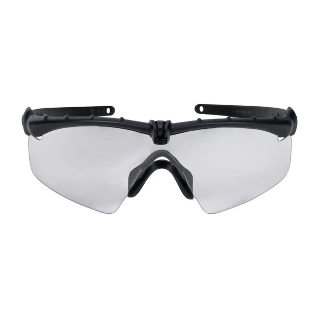 oakley-brille-si-ballistic-m-frame-3-0-3er-set-smoke-ansicht-3