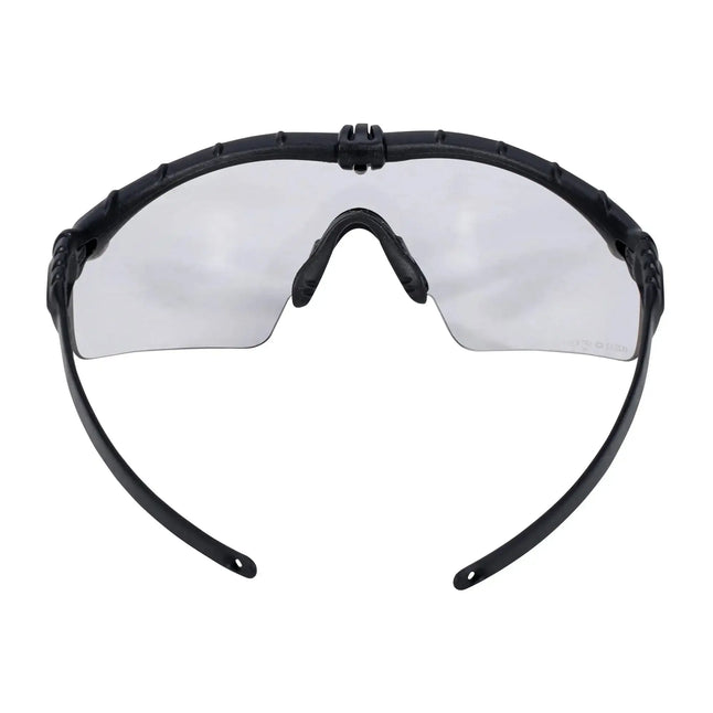 oakley-brille-si-ballistic-m-frame-3-0-3er-set-smoke-ansicht-4