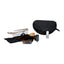 Oakley Brille SI Ballistic M Frame 3.0 3er Set Smoke - ASMC