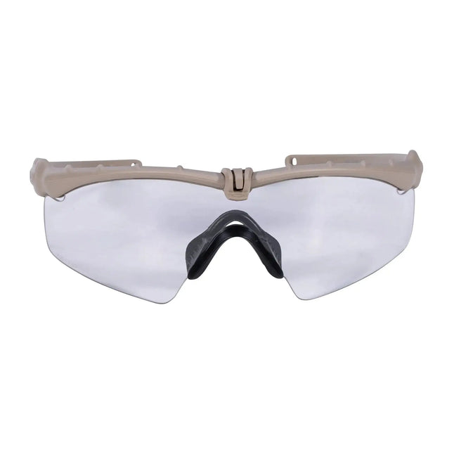 oakley-brille-si-ballistic-m-frame-3-0-3er-set-smoke-ansicht-7