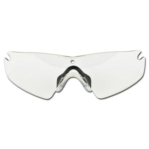 Ersatzglas SI Ballistic M Frame 3.0 klar