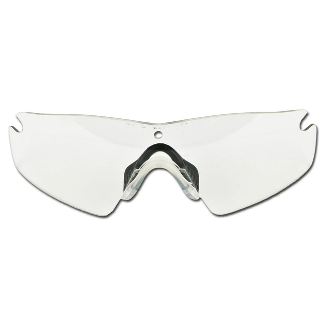oakley-ersatzglas-si-ballistic-m-frame-3-0-klar-ansicht-1