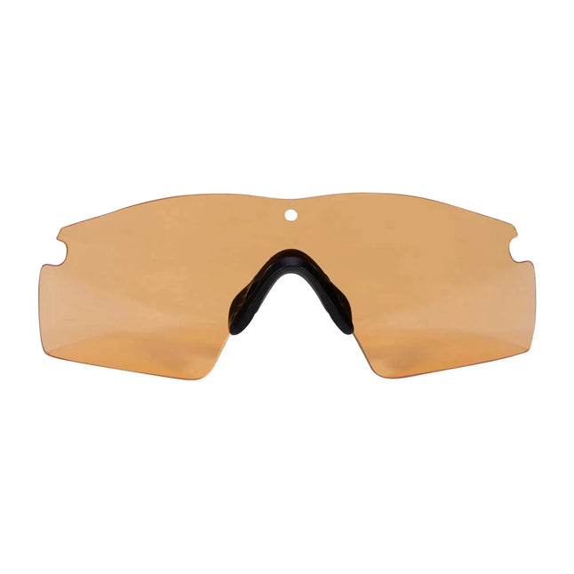 oakley-ersatzglas-si-ballistic-m-frame-3-0-orange-ansicht-1