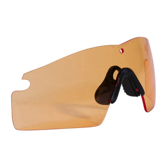 Ersatzglas SI Ballistic M Frame 3.0 orange