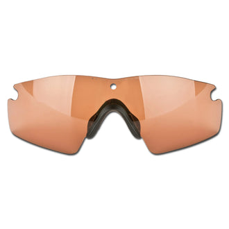 Oakley Ersatzglas SI Ballistic M Frame 3.0 VR28
