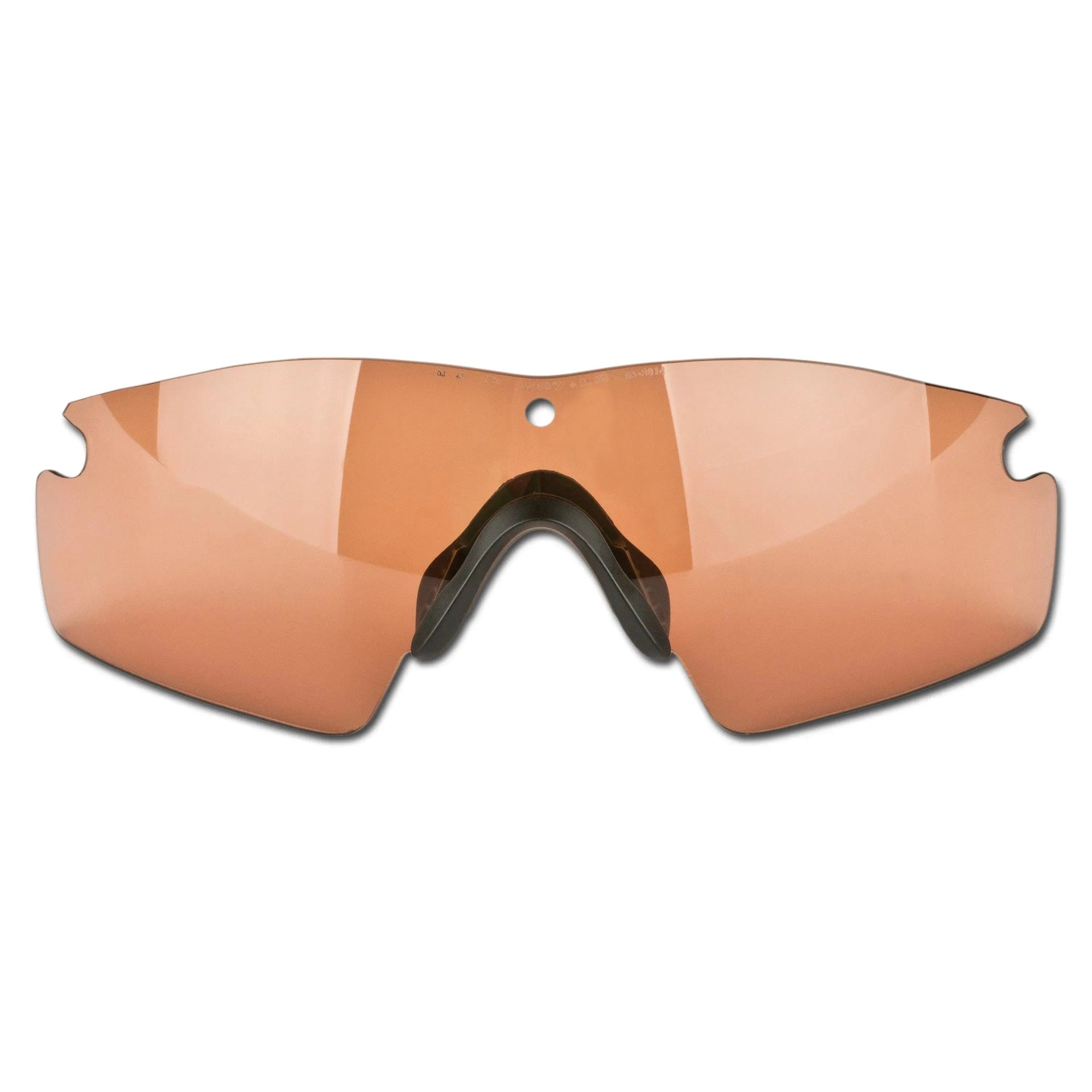 Ersatzglas SI Ballistic M Frame 3.0 VR28