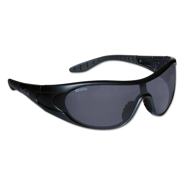 boll-brille-tactical-raider-kit-ansicht-1