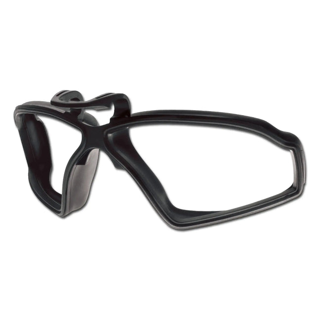 oakley-si-m-frame-halo-kit-ansicht-1