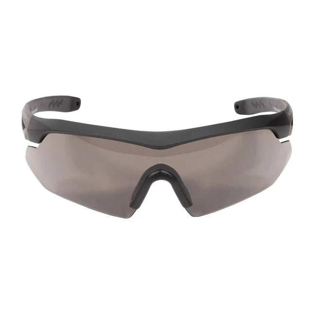 swisseye-schutzbrille-nighthawk-ansicht-2