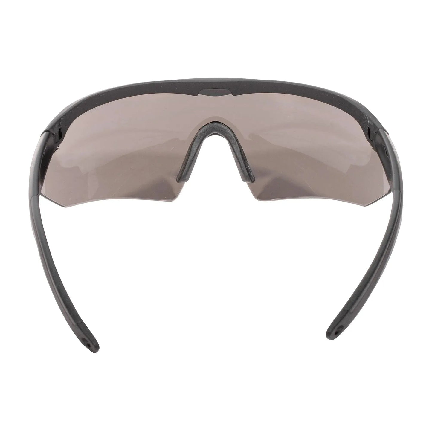 Schutzbrille Nighthawk