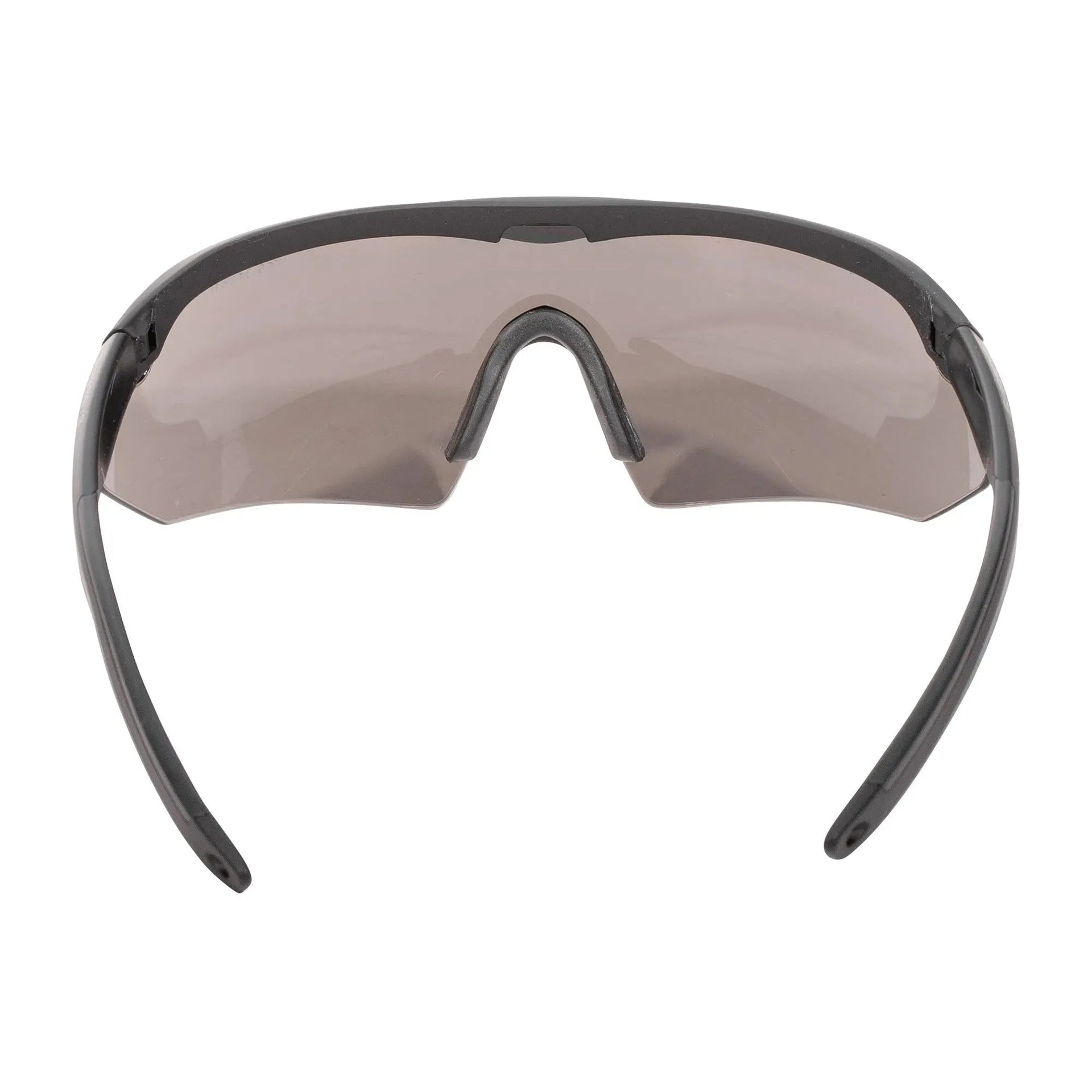 Schutzbrille Nighthawk