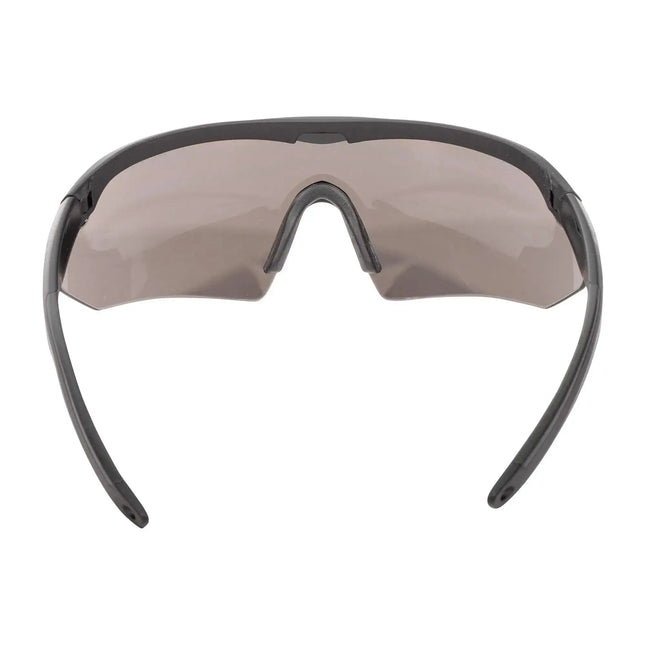 swisseye-schutzbrille-nighthawk-ansicht-3