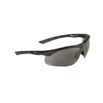 Swisseye Schutzbrille Lancer - ASMC