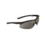 Swisseye Schutzbrille Lancer - ASMC