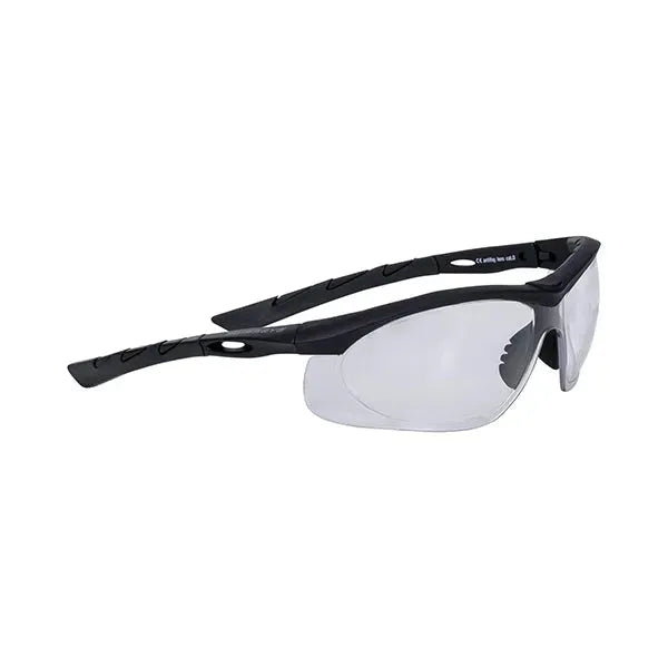 Schutzbrille Lancer