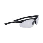 Schutzbrille Lancer