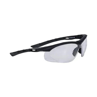 Schutzbrille Lancer
