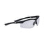 Schutzbrille Lancer
