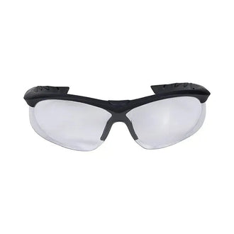 Schutzbrille Lancer