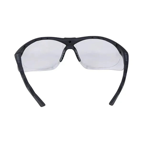 Schutzbrille Lancer