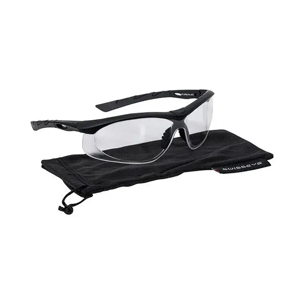 Schutzbrille Lancer