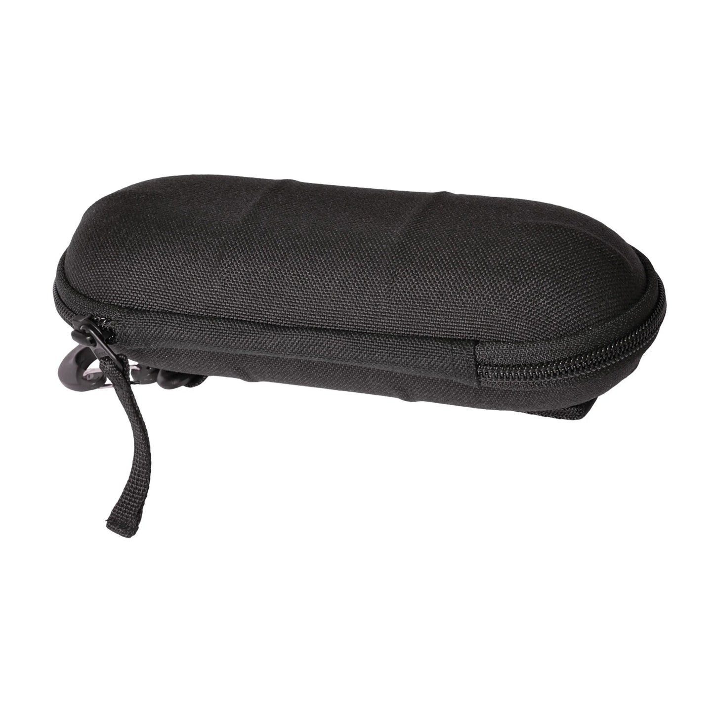 Sub-Pod Brillencase schwarz
