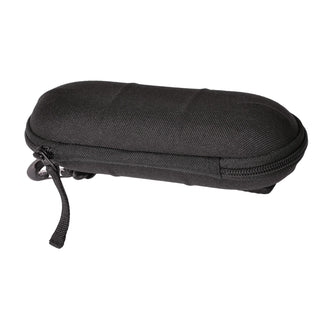 Sub-Pod Brillencase schwarz