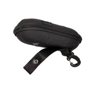 Sub-Pod Brillencase schwarz