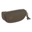 Eyewear Safe