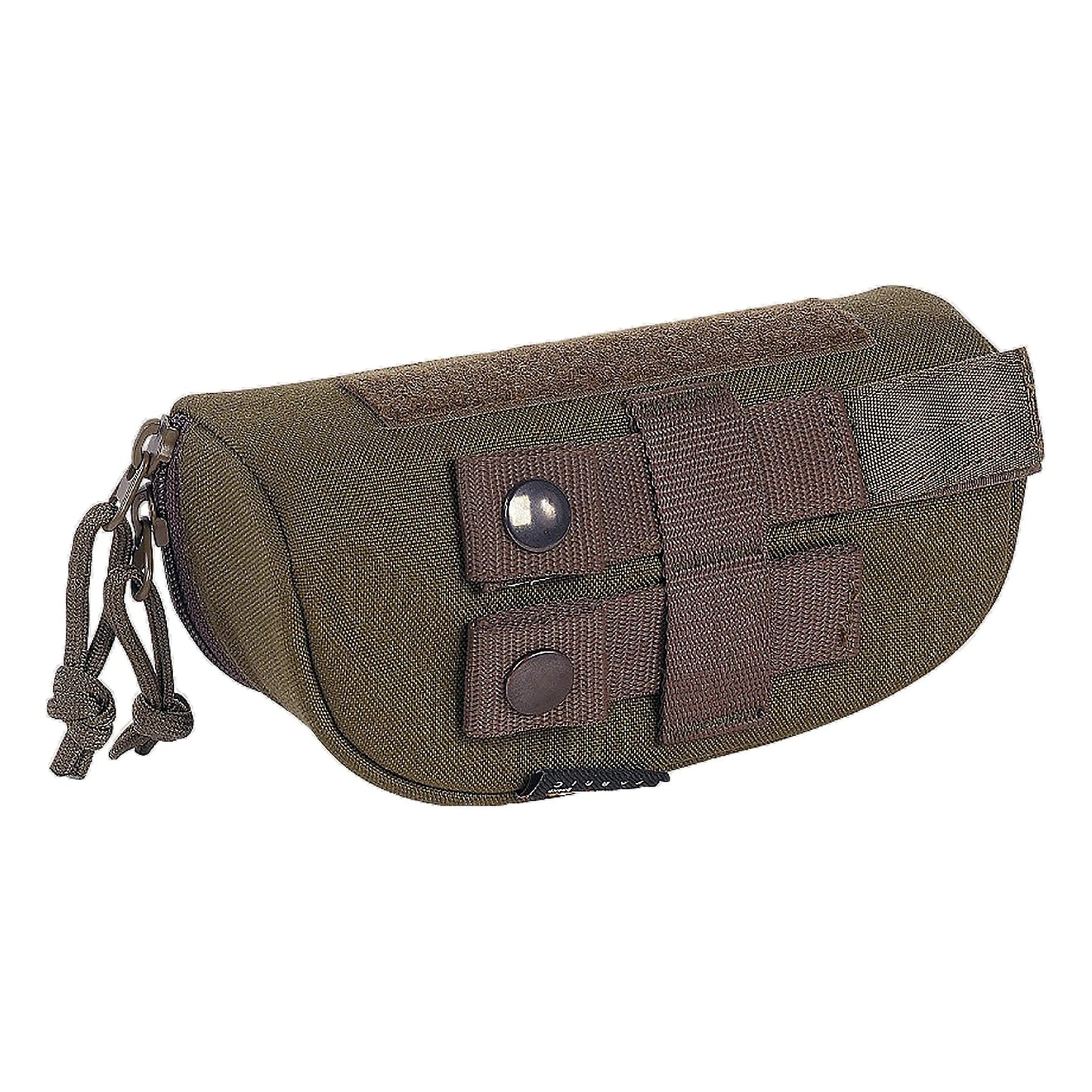 Eyewear Safe