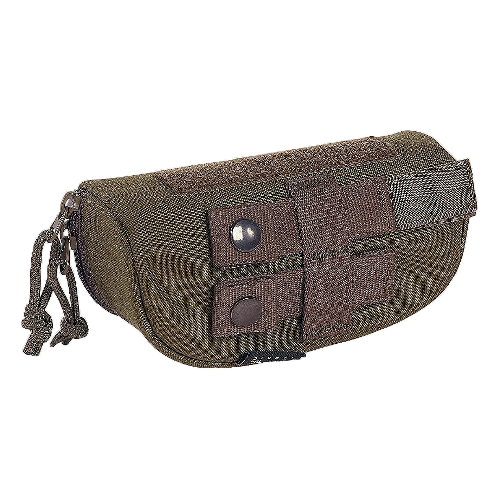 Eyewear Safe