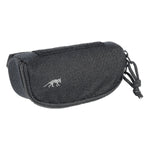 Tasmanian Tiger Eyewear Safe - ASMC