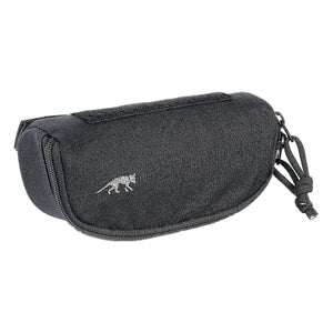 Tasmanian Tiger Eyewear Safe - ASMC