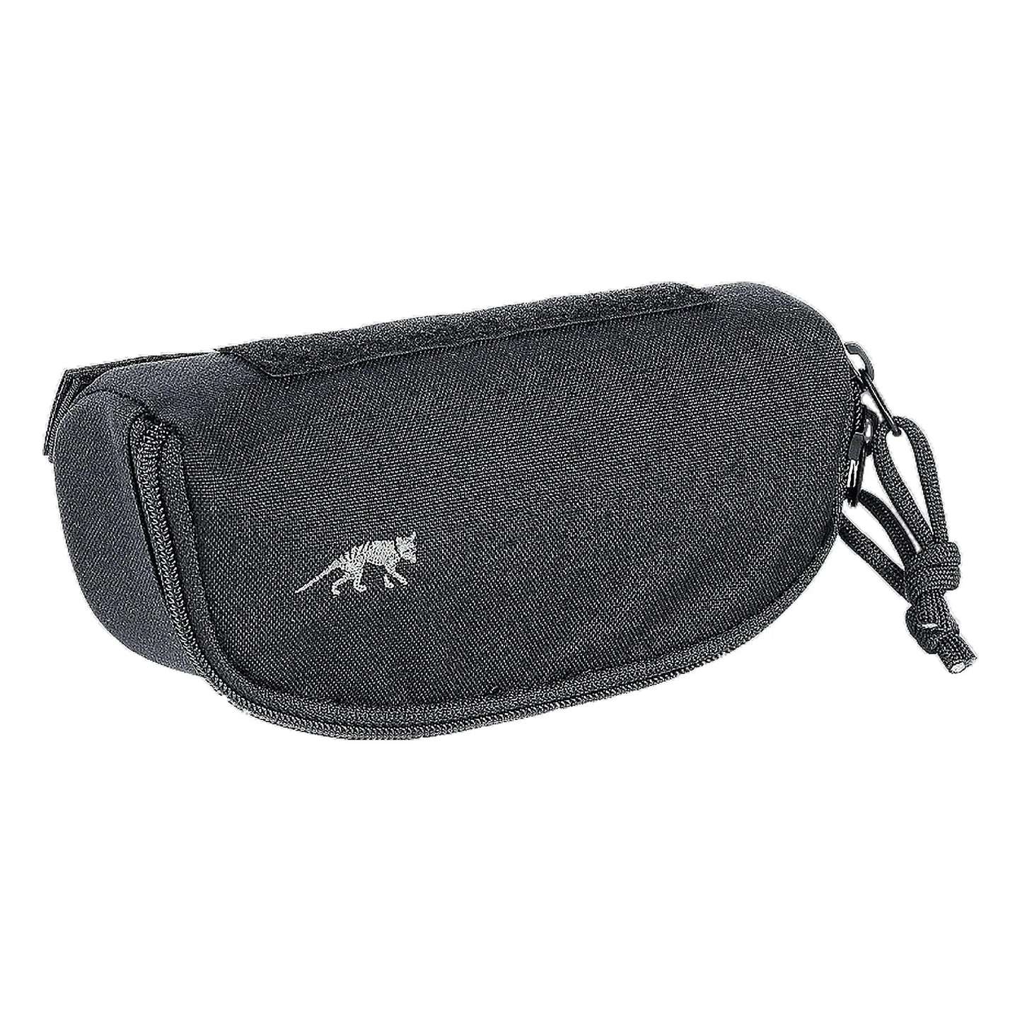 Eyewear Safe