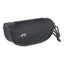 Eyewear Safe