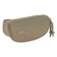 Eyewear Safe