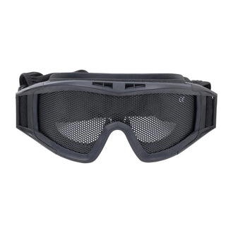 Schutzbrille MG 300
