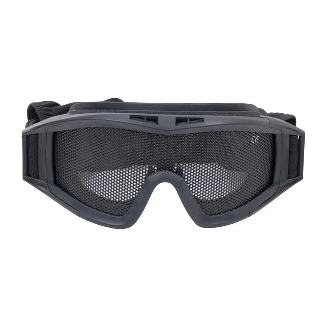 elite-force-schutzbrille-mg-300-ansicht-2