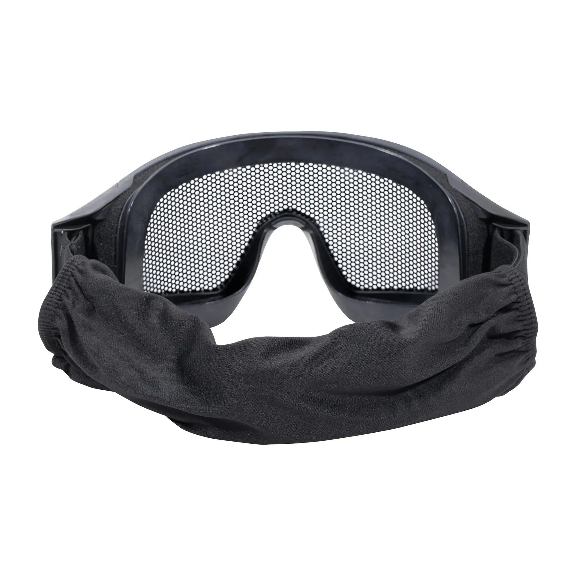 Elite Force Schutzbrille MG 300 - ASMC