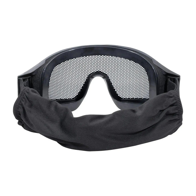 elite-force-schutzbrille-mg-300-ansicht-3